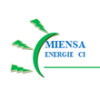 MIENSA ENERGIE COTE D'IVOIRE