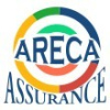 ARC-EN-CIEL ASSURANCE (ARECA)