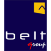 BELT GROUP BELT GROUP
