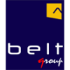 BELT GROUP