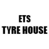 ETS TYRE HOUSE