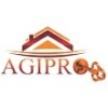 AGIPRO