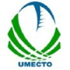 UMECTO (UNION DES MUTUELLES D'EPARGNE ET DE CREDIT DU TOGO)