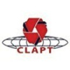 CLAPT CENTER