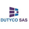 DUTYCO SAS