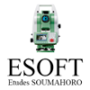 ESOFT (ETUDES SOUMAHORO POUR LES OPERATIONS FONCIERES ET TOPOGRAPHIQUES)