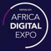 AFRICA DIGITAL EXPO