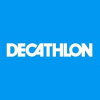 DECATHLON SENEGAL