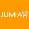 JUMIA SENEGAL