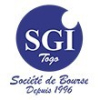 SGI-TOGO