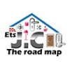 ETS JC THE ROAD MAP