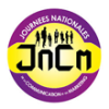 JNCM (Journées Nationale de la Communication et du Marketing) JNCM (Journées Nationale de la Communication et du Marketing)