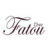 CHEZ FATOU