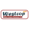 WESTCOP S.A (WEST COAST PETROLEUM)