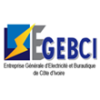 EGEBCI (ENTREPRISE GENERALE D'ELECTRICITE ET DE BUREAUTIQUE DE CI)