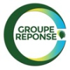 GROUPE REPONSE