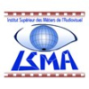 ISMA (INSTITUT SUPERIEUR DES METIERS DE L'AUDIOVISUEL)