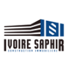 IVOIRE SAPHIR CONSTRUCTION IMMOBILIERE