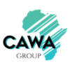 CAWA GUINEE