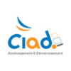 CIAD (COMPAGNIE INTERNATIONALE D'AMENAGEMENT ET DE DEMENAGEMENT)