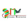 JM AFRICAN BUSINESS SARLU