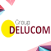 GROUP DELUCOM