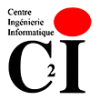 C2I (CENTRE D'INGENIERIE INFORMATIQUE)