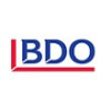 BDO TOGO