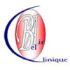 CLINIQUE BEL AIR