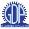 GDP BTP (LA GUINEENNE DE PRESTATIONS)