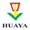 HUAYA