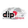 DIP AFRIQUE