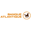 BANQUE ATLANTIQUE