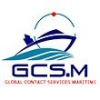 GCS MARITIME SARL AGENCY (GLOBAL CONTACT SERVICES MARITIME)