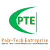 PTE (POLY-TECH ENTREPRISE)