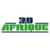 3D AFRIQUE