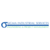 SIGMA INDUSTRIAL SERVICES