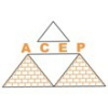 ACEP-SAS (AFRIQUE CONCEPTION ET ETUDES DE PROJETS-SAS)