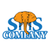 SITIS-COMPANY