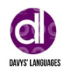 DAVYS' LANGUAGES