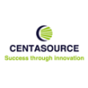 CENTASOURCE INTERNATIONAL