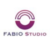 FABIO STUDIO