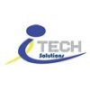 ITECH SOLUTIONS