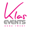 KLAS EVENTS