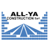 ALL-YA CONSTRUCTION