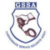 GSSA (GARDIENNAGE SERVICE SECURITE ASSIH)