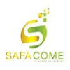 SAFACOME