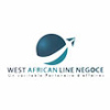 WALN (WEST AFRICAN LINE NEGOCE)