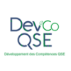 DEVCO-QSE (DEVELOPPEMENT DES COMPETENCES QSE)