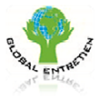 GLOBAL ENTRETIEN Sarl